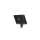 Quadralite Thea 120 - 659255 - zdjęcie 5